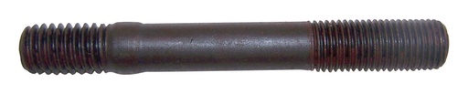 [CWA-J0349368] Crown Automotive J0349368: Cylinder Head Stud