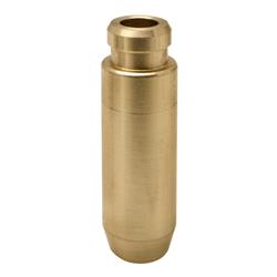 [KPM-82-82470] Kibblewhite Valve Guides