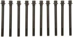 [MAH-GS33556] Mahle Original Head Bolt Kits