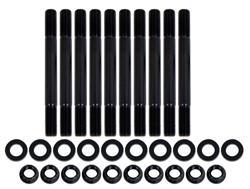 [SUM-910526] Summit Racing™ Extreme Duty Head Stud Kits
