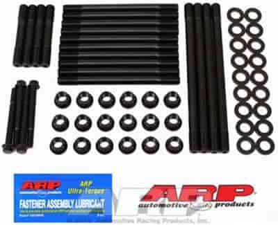 [ARP-247-4206] ARP 247-4206: Dodge for Cummins 4BT diesel