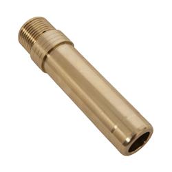 [AFR-9042-1] AFR - Airflow Research 9042-1: AFR BBC EX VALVE GUIDE