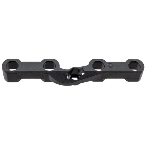 [MEL-MLG105] Melling MLG105: MLG105 Rear Lifter Guide for Select 2005-2020 Mopar Models with Hemi 5.7L/6.4L MDS Engines