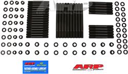 [ARP-255-4305] ARP Pro Series Cylinder Head Studs