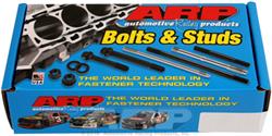 [ARP-203-4705] ARP 203-4705: TOYOTA B58 ARP2000 HEAD