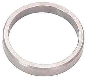 [DRT-VS1650] Dart VS1650: Valve Seat Material: Powdered Metal