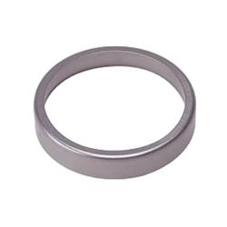 [TFS-51900271] Trick Flow® Valve Seats