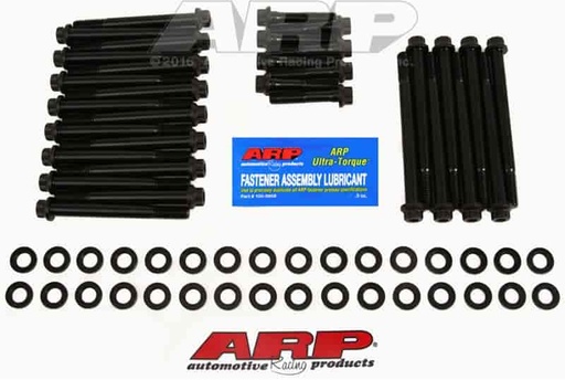 [ARP-235-3703] ARP 235-3703: ARP Professional Series Head Bolt Kits