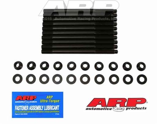 [ARP-203-4306] ARP 203-4306: TOYOTA 2AZ 07&LATER HEAD
