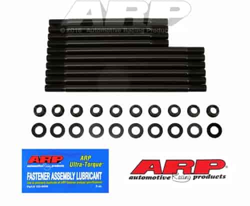 [ARP-141-4203] ARP 141-4203: Head Studs w/12-Point Nuts Dodge Neon 2.0L SOHC