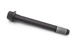 [NAL-10168526] Chevrolet Performance 10168526: Cylinder Head Bolt Small Block Chevy