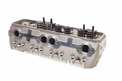 [PMX-2111] PROMAXX Performance Freedom Series Small Block Chevy Cylinder Heads
