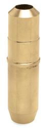 [KPM-30-0401] Kibblewhite Valve Guides