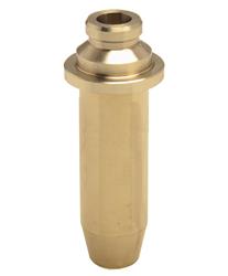 [KPM-30-3060] Kibblewhite Valve Guides