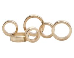 [KPM-10-SB260] Kibblewhite Precision Valve Seats