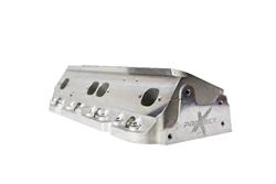 [PMX-9191] PROMAXX PerformanceCylinder Heads