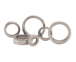[KPM-10-SC300] Kibblewhite Precision Valve Seats