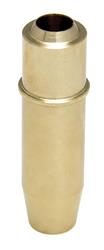 [KPM-90-9022] Kibblewhite Valve Guides