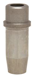 [KPM-20-2052C] Kibblewhite Valve Guides