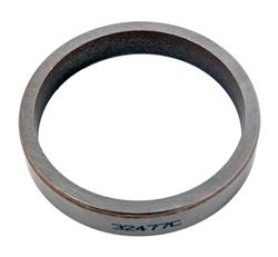 [DUR-32477C] Dura-BondValve Seats