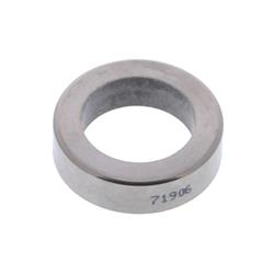 [DUR-72493] Dura-BondValve Seats