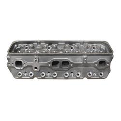 [DRT-10021070] Dart Iron Eagle Cylinder Heads