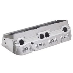 [TFS-3041B008-M54] Trick Flow® GenX® 185 Cylinder Heads for GM LT1