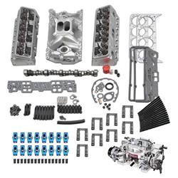 [CMB-09-0000] Summit Racing™ Top End Pro Packs