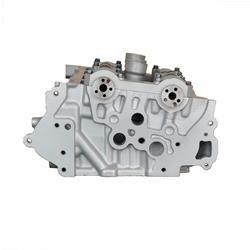 [VRE-2CVHR] VEGE Remanufactured Cylinder Heads