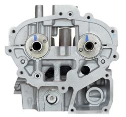 [VRE-2349L] VEGE Remanufactured Cylinder Heads