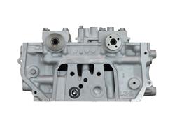 [VRE-2FFR] VEGE Remanufactured Cylinder Heads
