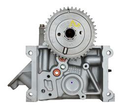 [VRE-2FX7] VEGE Remanufactured Cylinder Heads