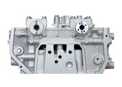 [VRE-2FKM] VEGE Remanufactured Cylinder Heads