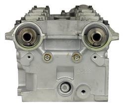 [VRE-2DE2] VEGE Remanufactured Cylinder Heads