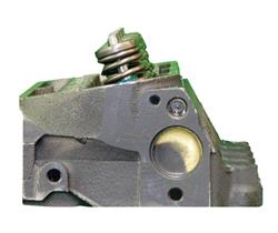 [VRE-2F46] VEGE Remanufactured Cylinder Heads