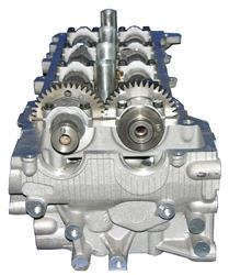 [VRE-2849C] VEGE Remanufactured Cylinder Heads