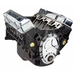 [HPE-HP291P] ATK High Performance GM 350 330 HP Stage 1 Long Block Crate Engines