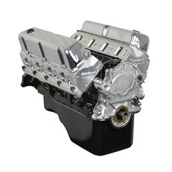 [HPE-HP80] ATK High Performance Ford 347 Stroker 410 HP Stage 1 Long Block Crate Engines