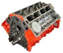 [HPE-SP78] ATK High Performance Chevy LM7 383 Short Blocks