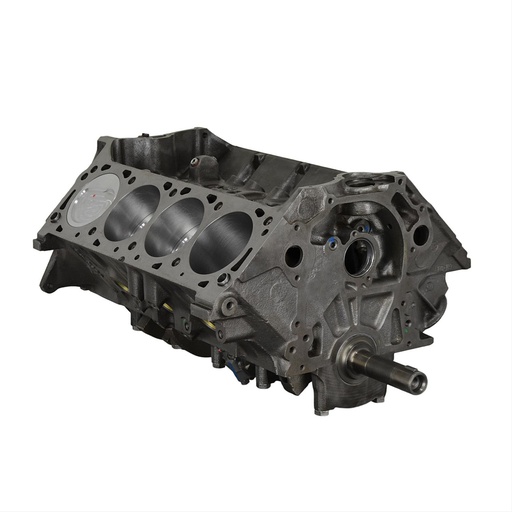 [HPE-SP11] ATK High Performance 1988-92 Ford 460 Short Blocks