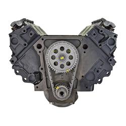 [VRE-DD72] VEGE Remanufactured Long Block Crate Engines