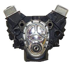 [VRE-VC08] VEGE Remanufactured Long Block Crate Engines