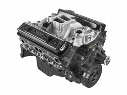[NAL-19433036] Chevrolet Performance HT383 C.I.D. 323 HP Crate Engines