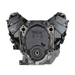 [VRE-VCN6] VEGE Remanufactured Long Block Crate Engines