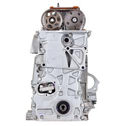 [VRE-561A] VEGE Remanufactured Long Block Crate Engines