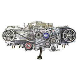 [VRE-713K] VEGECrate Engines