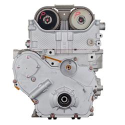 [VRE-DCEH] VEGE Remanufactured Long Block Crate Engines