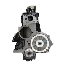 [VRE-DFA5] VEGE Remanufactured Long Block Crate Engines