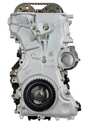 [VRE-DFFW] VEGE Remanufactured Long Block Crate Engines