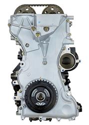 [VRE-DFHH] VEGE Remanufactured Long Block Crate Engines